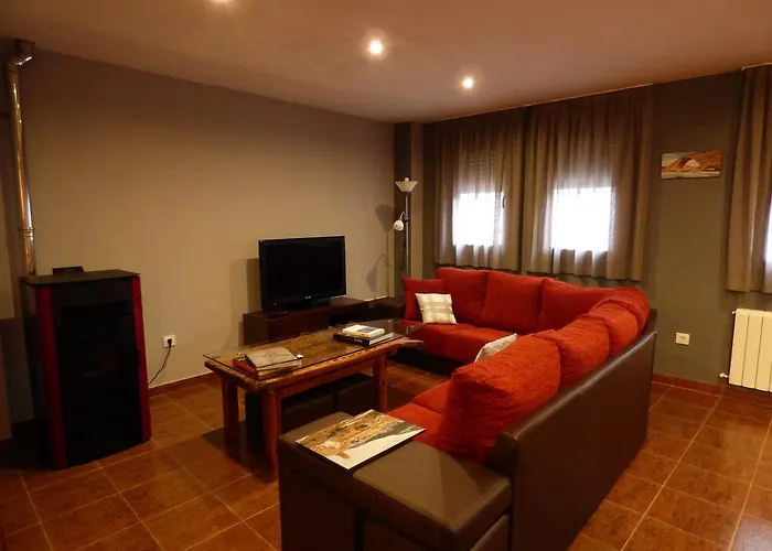 Casa Atheba