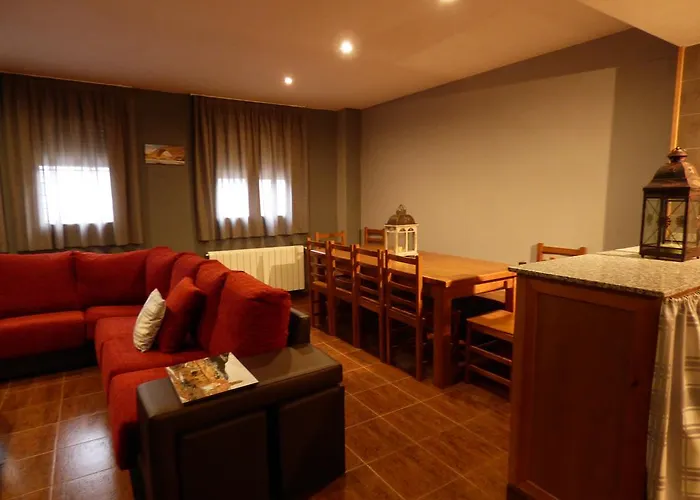 Casa Atheba