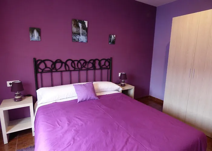 Casa Atheba
