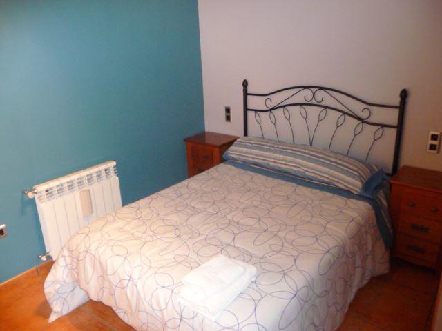 Hébergement de vacances Casa Atheba